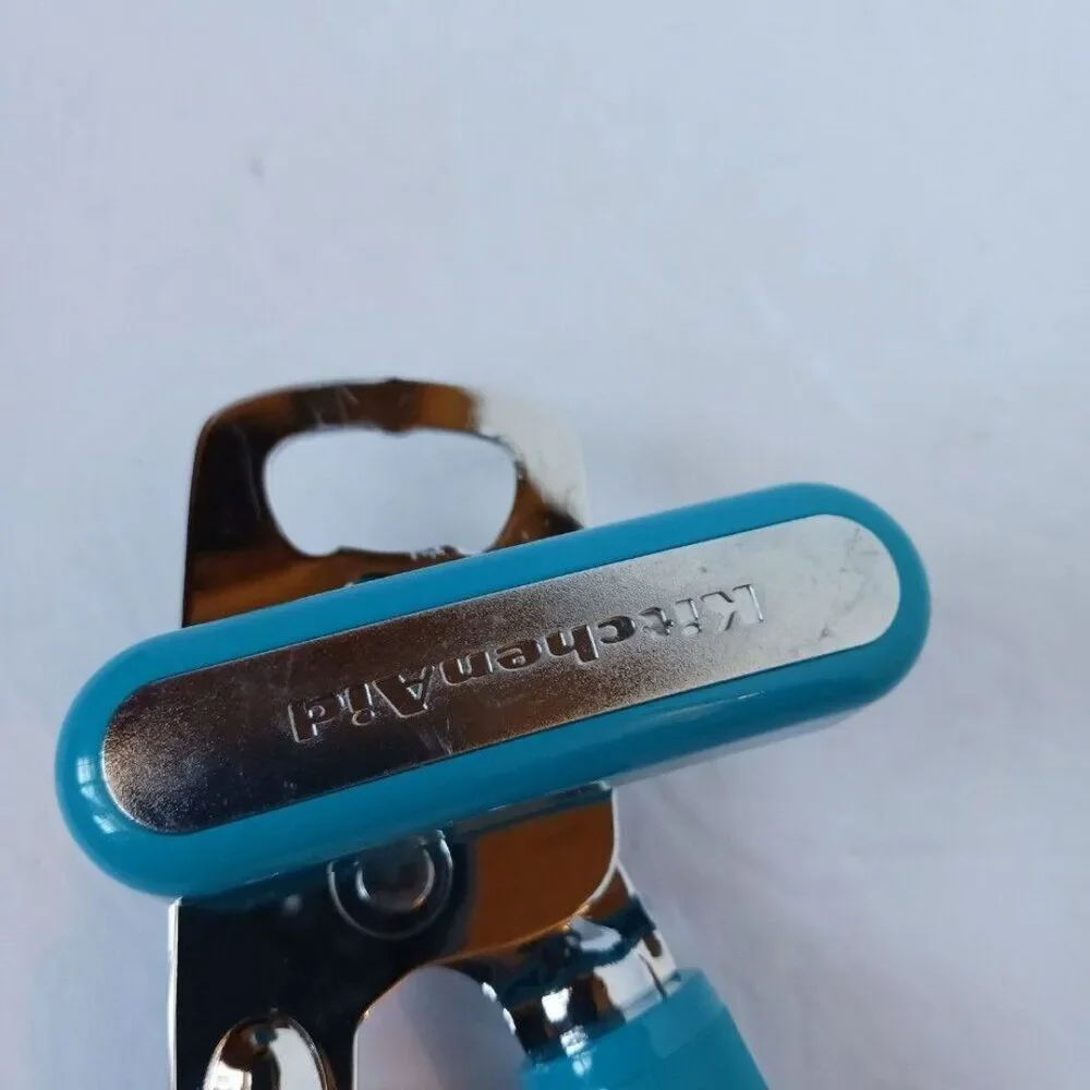 KitchenAid Can Opener